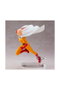 Banpresto Figura de Saitama One Punch Man