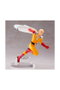 Banpresto Figura de Saitama One Punch Man