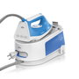 Braun IS1012BL Carestyle 1