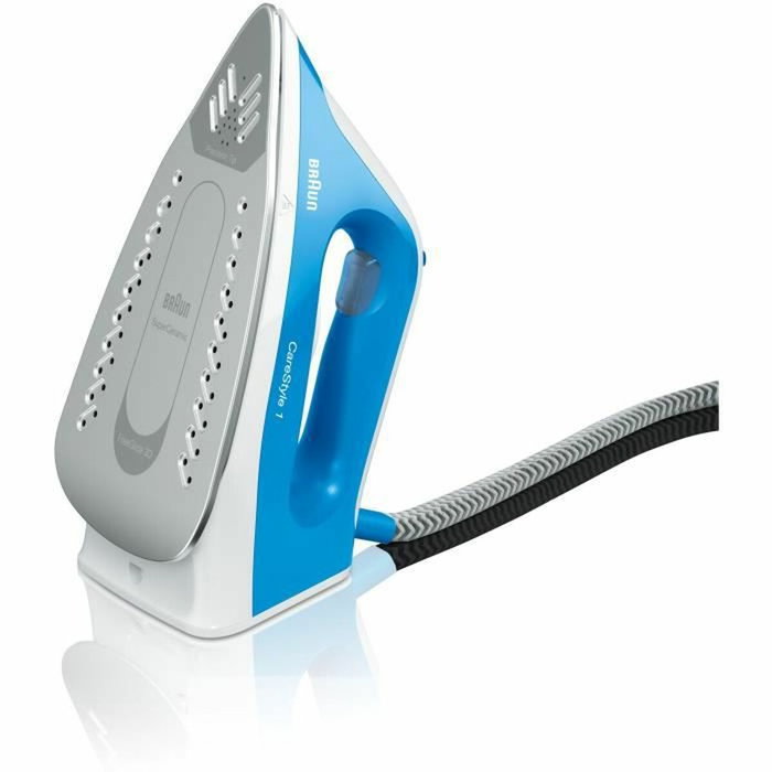 Braun IS1012BL Carestyle 1 Braun IS1012BL Carestyle 1