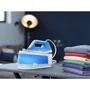 Braun IS1012BL Generador de Vapor Carestyle 1 5.5 Barras