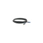 Kramer C-HM/ETH-10 Cable HDMI de Alta Velocidad con Ethernet de 10 pies
