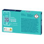 ARCTIC MX-6 Pasta Térmica 4g con 6x MX Cleaner
