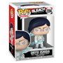 Funko Figura POP! Bleach Thousand-Year Blood War Uryu