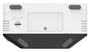 Mercusys MB520-5G Router Inalámbrico 5G AX3000 Blanco