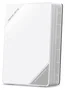 Mercusys MB520-5G Router Inalámbrico 5G AX3000 Blanco
