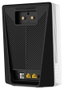 Mercusys MB520-5G Router Inalámbrico 5G AX3000 Blanco