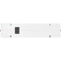 Thermaltake SWAFAN 120 EX INFINITY Snow Wood Edition 3Pack