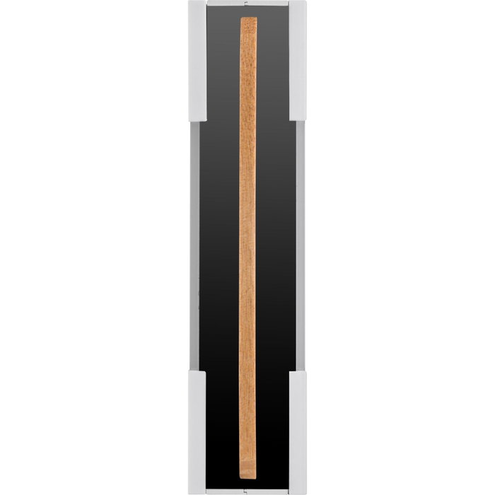 Thermaltake SWAFAN 120 EX INFINITY Snow Wood Edition 3Pack