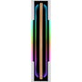 Thermaltake SWAFAN 120 EX INFINITY Snow Wood Edition 3Pack
