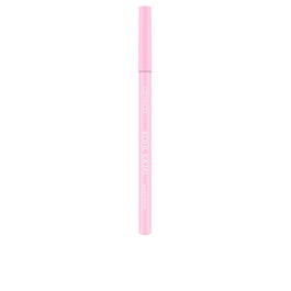 Catrice KOHL KAJAL Lápiz de ojos resistente al agua 170-Candy Rose