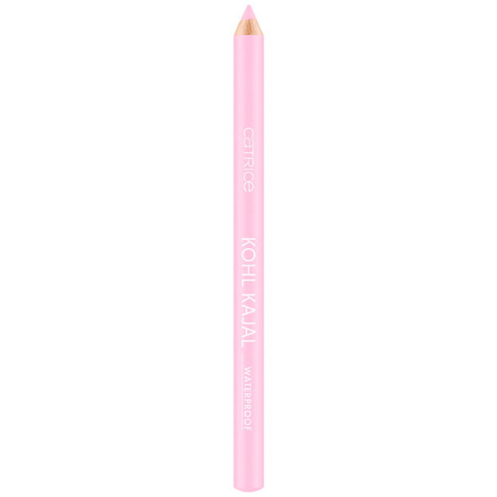 Catrice Lápiz de Ojos Kohl Kajal Resistente al Agua #170-Candy Rose 0,78 gr