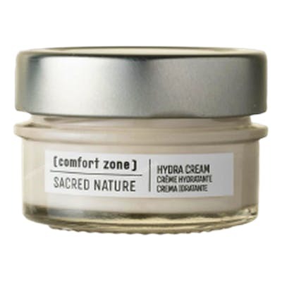 Comfort Zone Sacred Nature Nutrient Cream 50 ml
