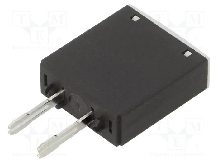 EATON ELECTRIC DILM32-XSPV130 Limitador de sobretensiones 48-130VAC EATON ELECTRIC DILM32-XSPV130 Limitador de sobretensiones 48-130VAC