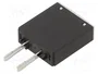 EATON ELECTRIC DILM32-XSPV130 Limitador de sobretensiones 48-130VAC