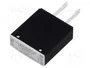 EATON ELECTRIC DILM32-XSPV130 Limitador de sobretensiones 48-130VAC