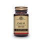 SOLGAR Coenzima Q10 100 mg, 30 cápsulas blandas