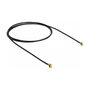 DeLOCK Cable coaxial 89611 MHF (I-PEX) a MHF (I-PEX) 0,5 m