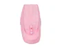 Safta Portadesayunos Termo Reciclado Glowlab Kids Sweet Home