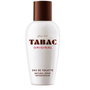Tabac Original Agua de Tocador para hombres
