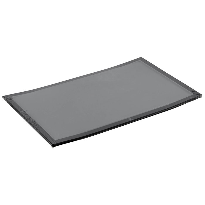 WMF Tabla de cortar Touch Collection 32 x 20 cm negro WMF Tabla de cortar Touch Collection 32 x 20 cm negro