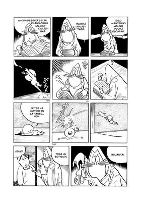 Astisendo Grupo Editorial, S.L. KITARO 11