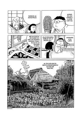 Astisendo Grupo Editorial, S.L. KITARO 11