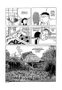 Astisendo Grupo Editorial, S.L. KITARO 11