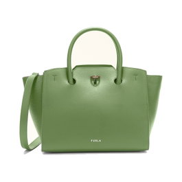 FURLA Bolso Genesi Ivy Multicolor WB00811BX00532813S1007