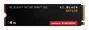 Western Digital WD_BLACK SN7100 4 TB M.2 2280 NVMe PCIe Gen4