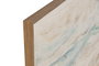 DKD Home Decor Cuadro Lienzo Abstracto Pack de 2