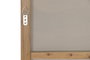 DKD Home Decor Cuadro Lienzo Abstracto Pack de 2
