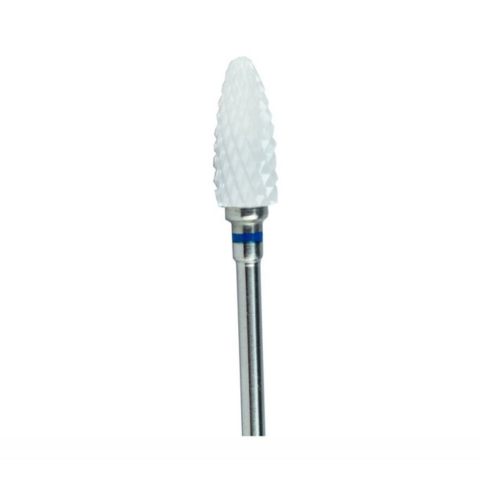 Thuya Broca Cerámica Azul Soft Thuya Broca Cerámica Azul Soft