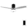 Cecotec Aero 5650 Black&Transparent