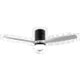 Cecotec Aero 5650 Black&Transparent