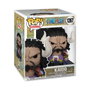 Funko Pop! One Piece Kaido Super Sized Vinyl Figura