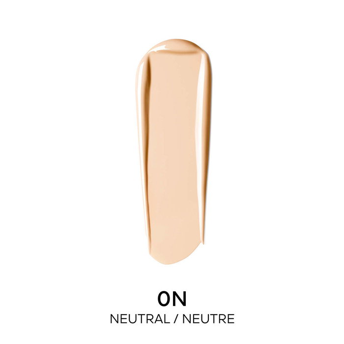 Guerlain PARURE GOLD SKIN Base de Maquillaje Fluida Fondo de Maquillaje #0N 35 ml