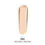 Guerlain PARURE GOLD SKIN Base de Maquillaje Fluida Fondo de Maquillaje #0N 35 ml
