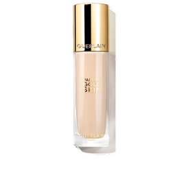 Guerlain PARURE GOLD SKIN Base de Maquillaje Fluida Fondo de Maquillaje #0N 35 ml