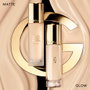 Guerlain PARURE GOLD SKIN Base de Maquillaje Fluida Fondo de Maquillaje #0N 35 ml