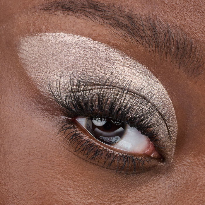 Catrice FAKED ultra definition single lashes 60 u Catrice FAKED ultra definition single lashes 60 u