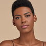 Catrice FAKED ultra definition single lashes 60 u
