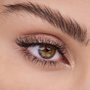 Catrice FAKED ultra definition single lashes 60 u