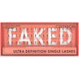 Catrice FAKED ultra definition single lashes 60 u