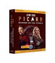 Star Trek Picard Murder Mystery Game Murder on the Titan-A *Edición Inglés*
