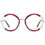 Montura de Gafas Mujer Emilio Pucci EP5089 54044