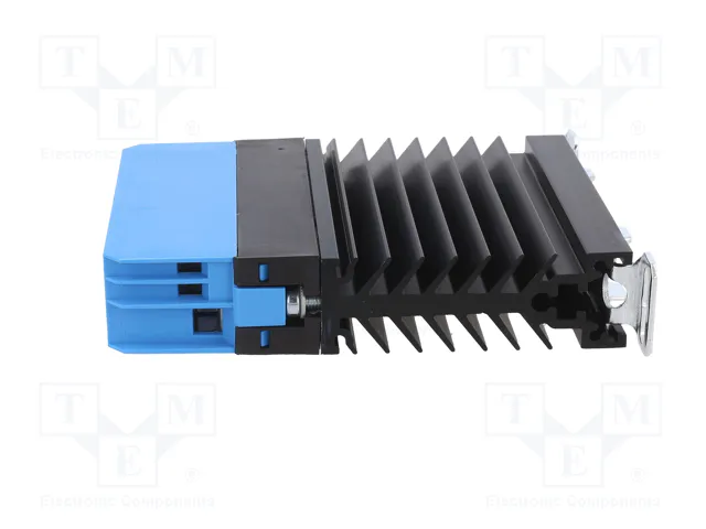CELDUC SILD Relé de semiconductor monofásico 32A 70-275VAC