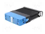 CELDUC SILD Relé de semiconductor monofásico 32A 70-275VAC