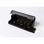 Brother PA-CM-500 Kit de montaje para coche en Negro
