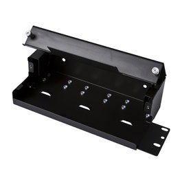Brother Estuche de Metal para Papel y Rollo para Coches Series PJ